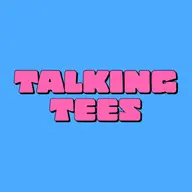 Talkingteesalways.com